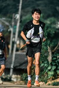 BIB: 
                            <button type="button" onclick="openModal(25975356)" class="btn btn-primary btn-sm float-right btn-popup" data-toggle="modal" data-target=".modal-high-quality">
                        <i class="fas fa-shopping-cart"></i> Add to Cart
                    </button>
                                            <button type="button" onclick="isThisMe(25975356, true)" class="btn btn-success btn-sm float-right btn-popup btn-isme hidden" data-toggle="tooltip" data-placement="bottom" title="นี่คือรูปของคุณใช่ไหม คลิกที่นี่เพื่อเอาเข้าอัลบั้ม">
                        <i class="fas fa-plus"></i> Add to album
                    </button>
                    <button type="button" onclick="isThisMe(25975356, false)" class="btn btn-warning btn-sm float-right btn-popup btn-isnotme hidden">
                        <i class="fas fa-ban"></i> Remove from album
                    </button>